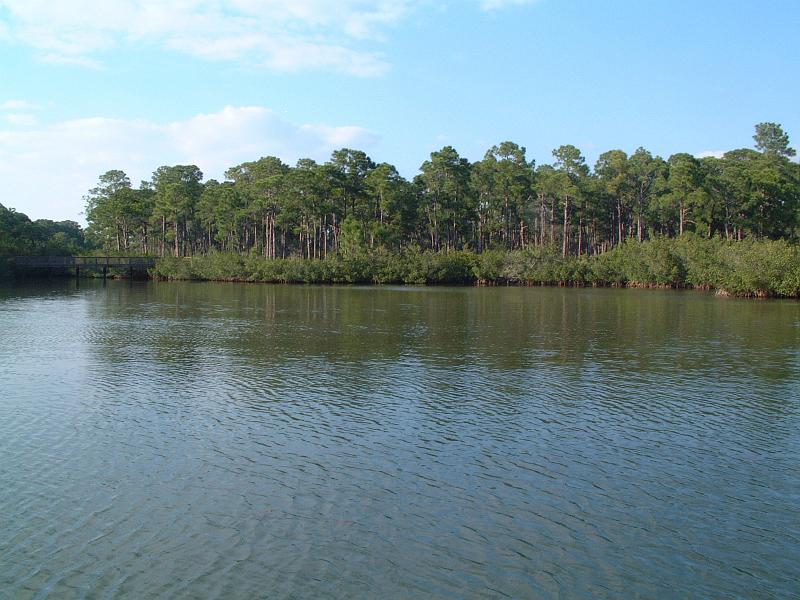 Pelican Shore Cottages 067.jpg